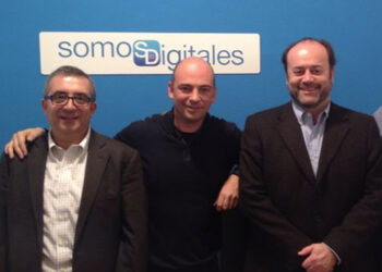 somos_digitales