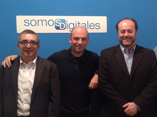 somos_digitales