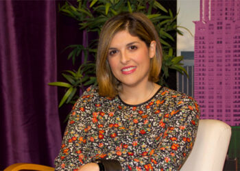 soraya_quevedo_aeropress