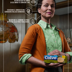 Case study del anuncio ‘Ellas lo saben’ (McCann): claves de premios y resultados del spot