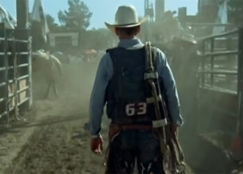 Jordi Rosàs (&Rosàs) hace balance del primer año con nueva agencia, tras separación de Oriol Villar