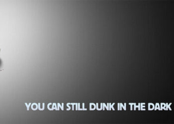 La acción de Oreo en la ‘Super Bowl’, ejemplo de los profesionales en ferias y eventos de marketing