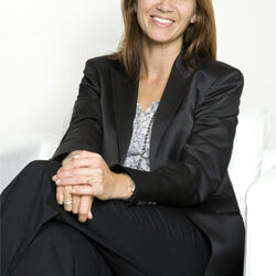 ‘Premios a la Eficacia’ abren inscripciones y presentan a su presidenta: Nuria Hernández (Unilever)