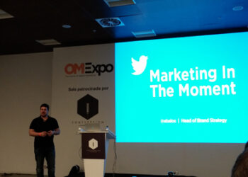 6 campañas y acciones de marketing llamativas en Twitter para generar engagement, de Antonio Ábalos