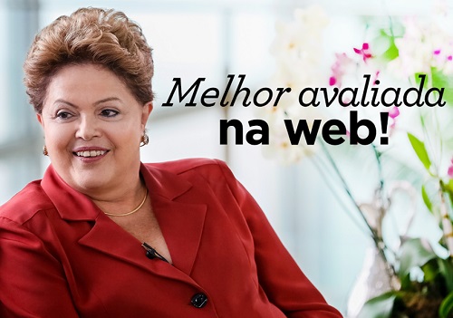 Dilma_Rousseff