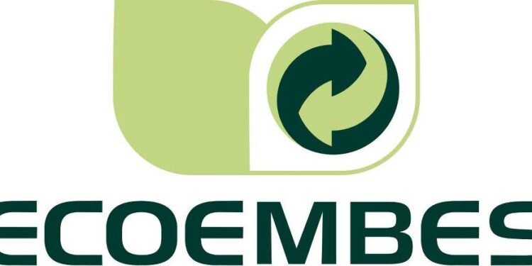 Ecoembes_logo