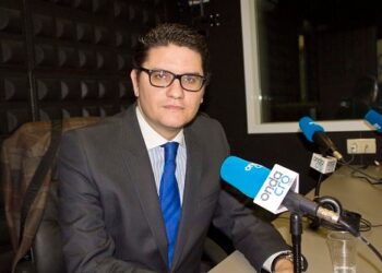 ¿Cómo comunicar para franquicias?