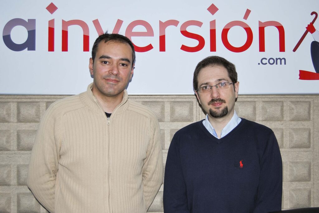 ONDA_INVERSIN_21.04.2014_1