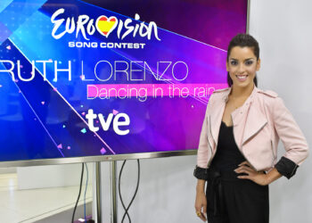 Ruth_Lorenzo_3