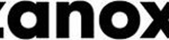 aaaa_zanox