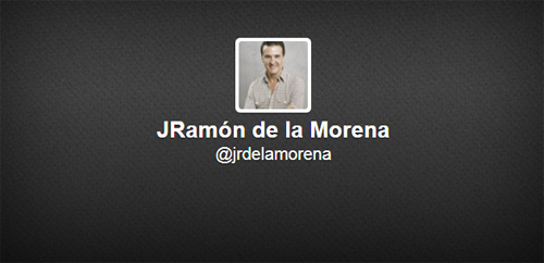 1_jose_ramon_de_la_morena