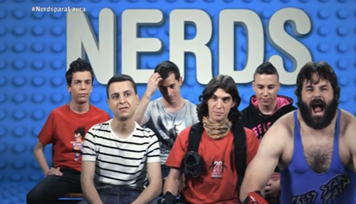 1_nerds_laura