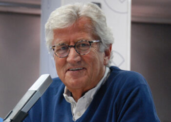 1_pepe_domingo_castano