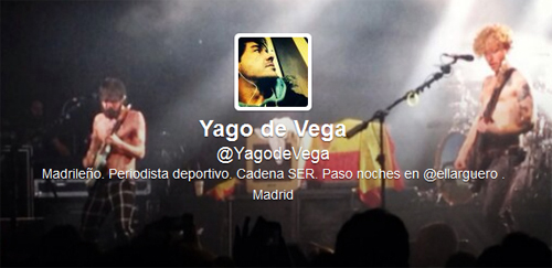 1_yago_de_vega_twitter