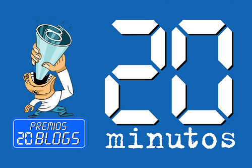 20_minutos_blogs_premios