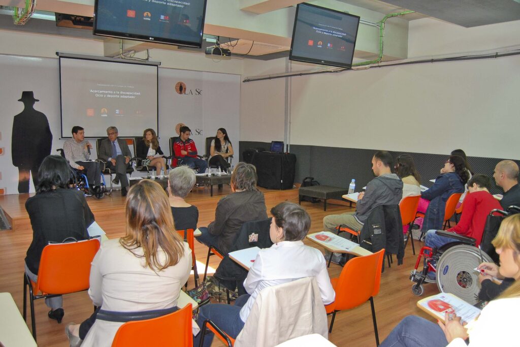 ACERCAMIENTO_A_LA_DISCAPACIDAD_29.04.2014_2