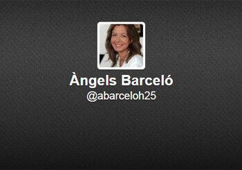 angels_barcelo_twitter