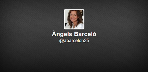 angels_barcelo_twitter