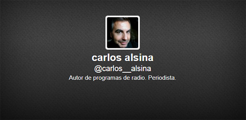 carlos_alsina_twitter