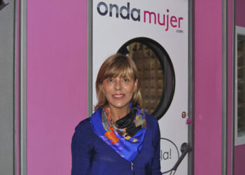 carmen_dominguez_onda_mujer