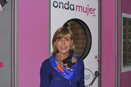 carmen_dominguez_onda_mujer