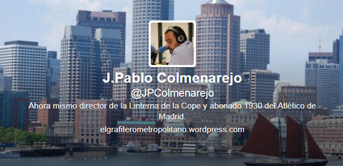 colmenarejo_twitter