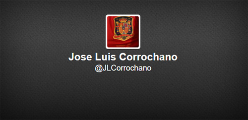 corrochano_twitter