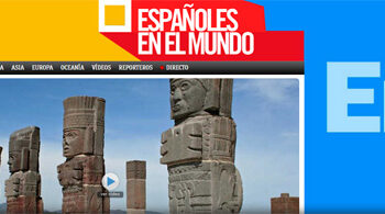 espaoles_en_el_mundo_ok
