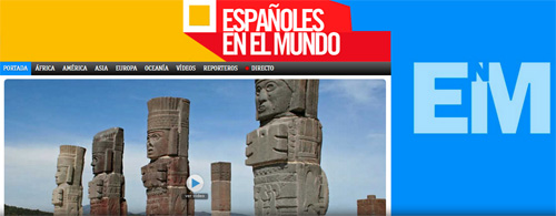 espaoles_en_el_mundo_ok