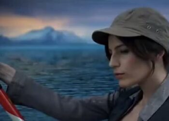 ‘Fabricando Made in Spain’ de TVE visita la fábrica de Angulas  Aguinaga y muestra cómo se elaboran