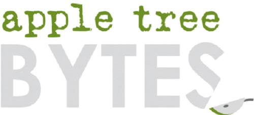 appletreebytes_logo