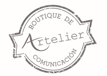 artelier_logo