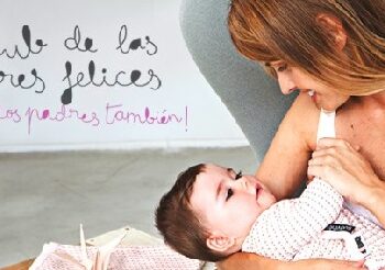 club_madres_felices