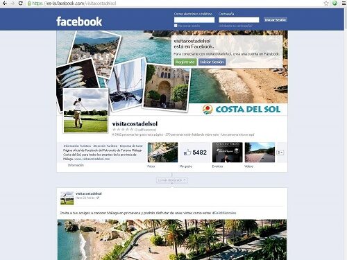 costa_del_sol_coonic