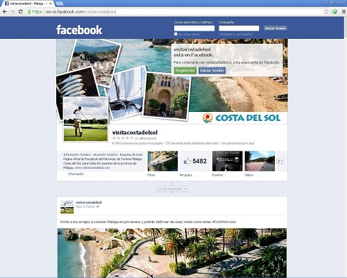 costa_del_sol_coonic