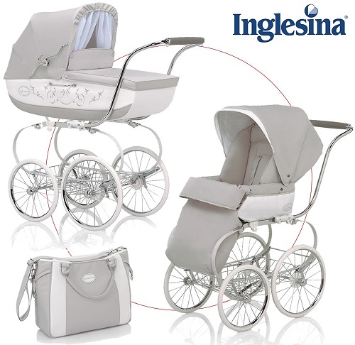 inglesina