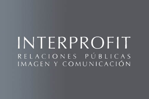 interprofit500