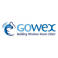 logo_gowex