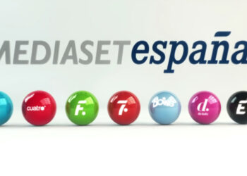 mediasetespanabolas