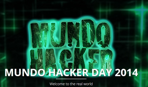 mundohacker2