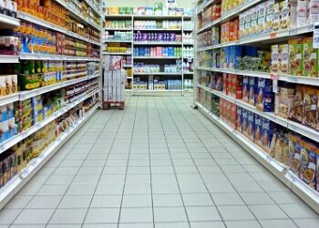 pasillo_supermercado