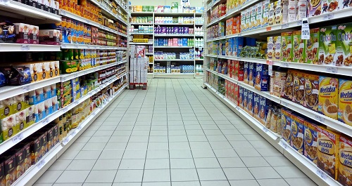 pasillo_supermercado