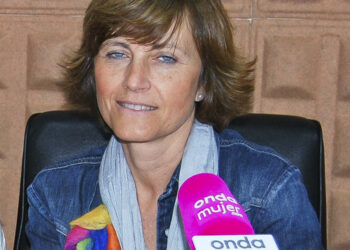 pilar_sanchez_onda_mujer