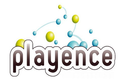 playence500
