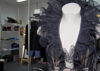 Comunicación Lifestyle: la importancia del showroom y caso de éxito de Citigate/Grayling para M&S