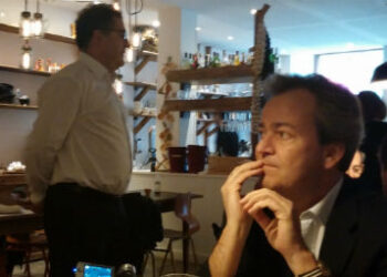 1AEACP_centralcompramedios