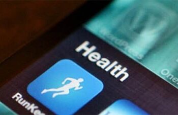 13 propuestas de apps gratuitas para que recomiendes desde tu farmacia