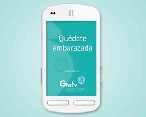 App_QuedateEmbarazada