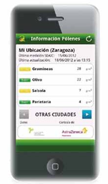 App_alergia