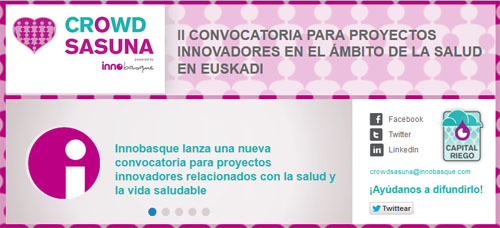 Crowdsasuna_Innovacion